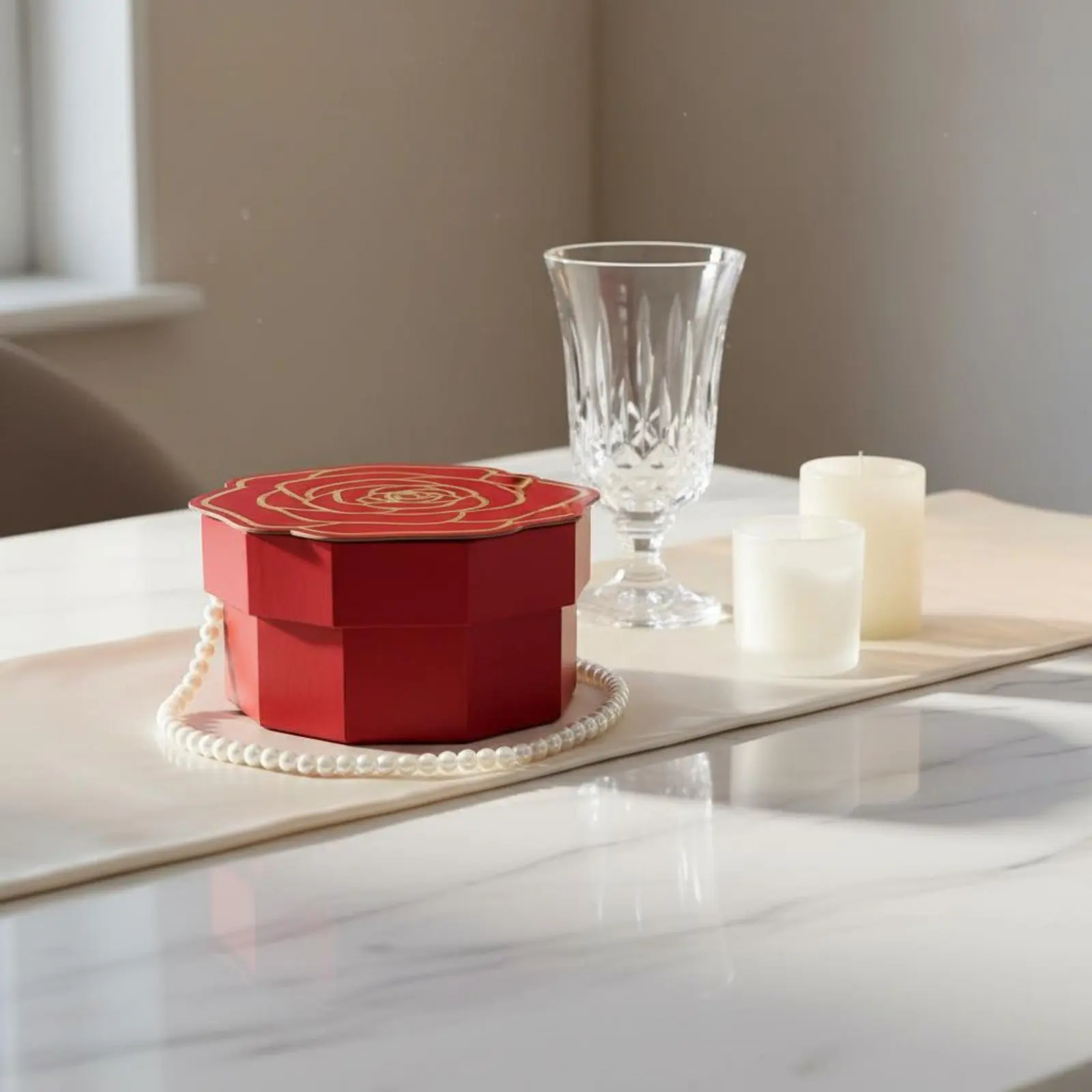 Easy model (diffusion models 1 72 3d modeling модели stable 37252) купить от 67,00 руб. Строительные игрушки на 1rub.ru Easy model (diffusion models 1 72 3d modeling модели stable 37252) купить от 67,00 руб. Строительные игрушки на 1rub.ru