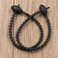 M514 Black 10pcs