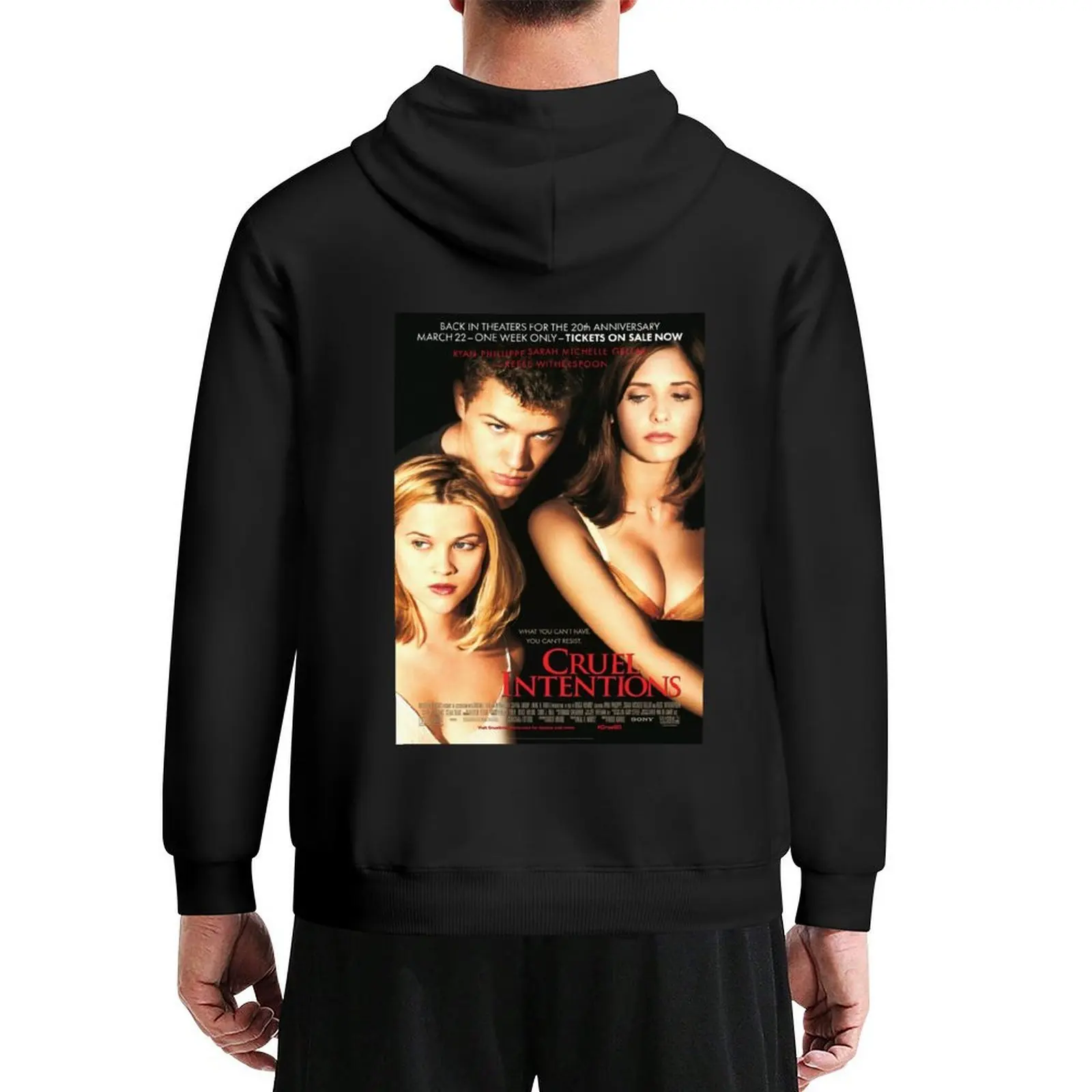 

Laughing Along with Classic Favorites Hoodie fashion men anime clothes clothes for men blouse new hoodies and sweatshirts