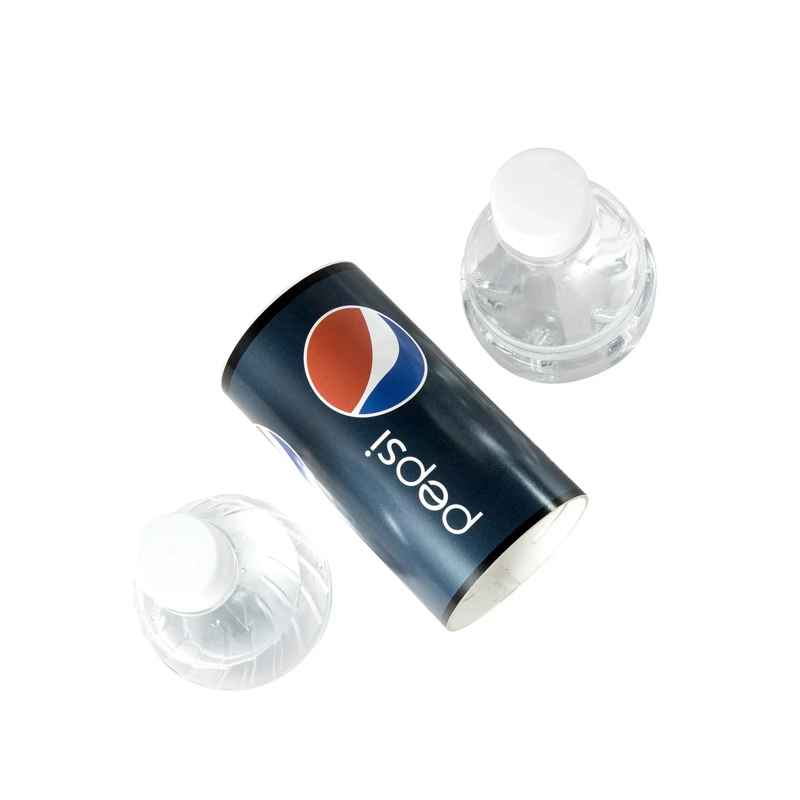 1PC Private Money Box Cola Can Fake Sight Secret Home Diversion Stash Container Hiding Storage Compartment Outdoor Tools