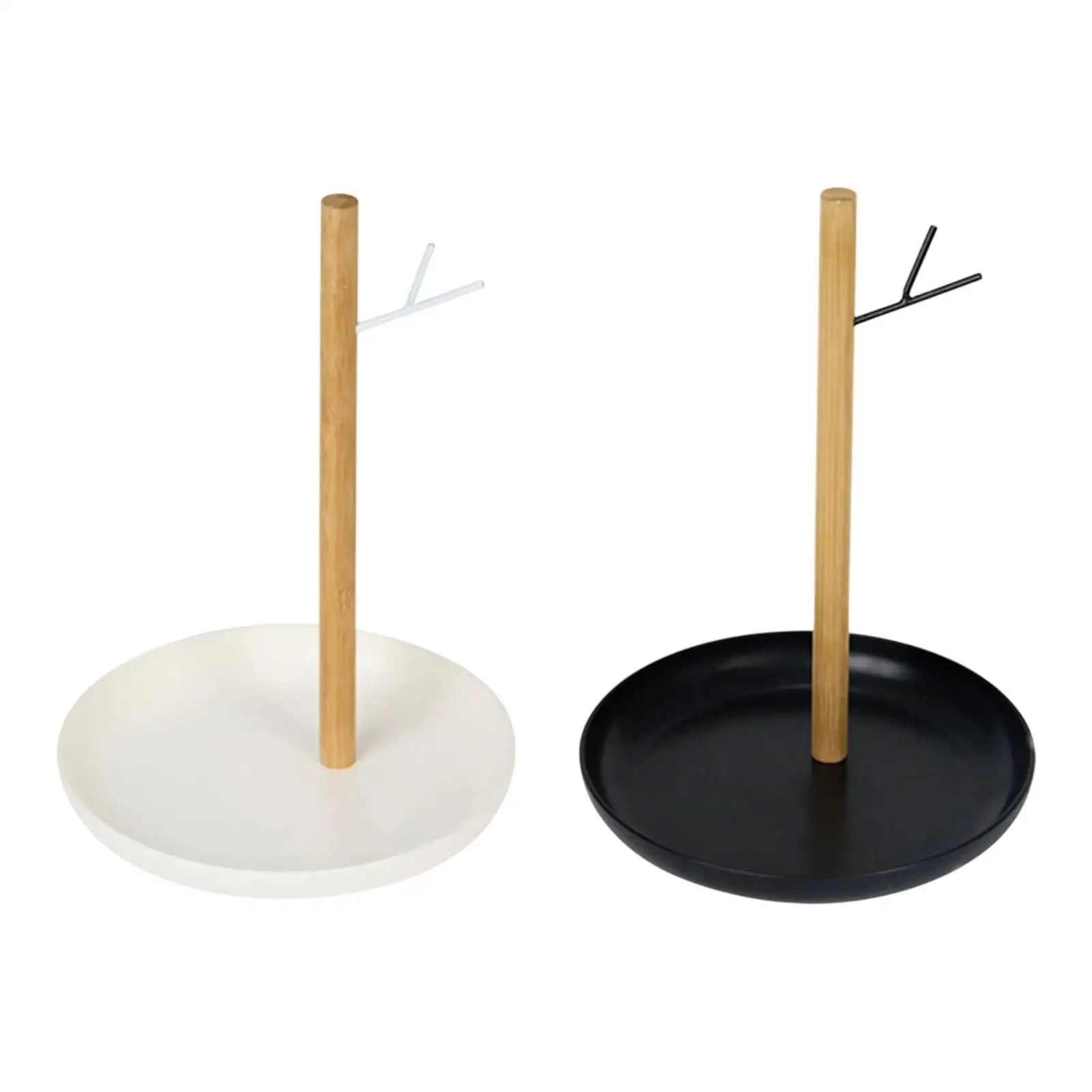 Fruit Storage Basket Home Decor Creative Stable Modern Banana Rack Hanger Kitchen Accessories for Countertop Kitchen