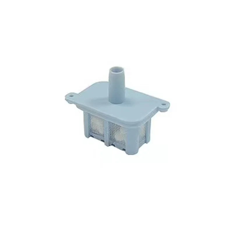 Бак для чистой воды, впускная стерилизация, серебряный ионный фильтр, заглушка для робота-пылесоса Roborock Q Revo P10/g10s/S8 Maxv Ultra/G20S