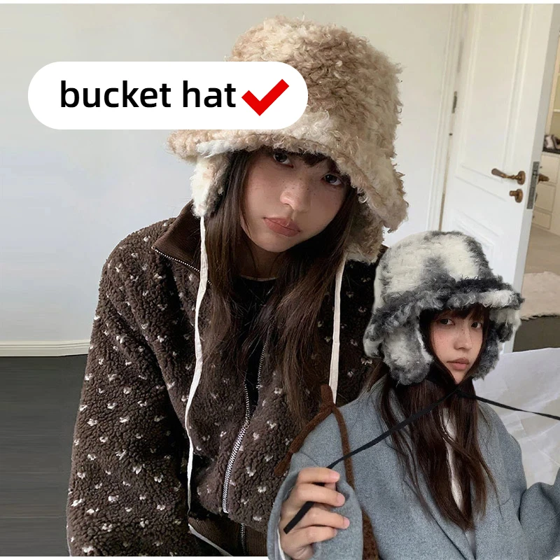 Japanese Tie Dye Gr…