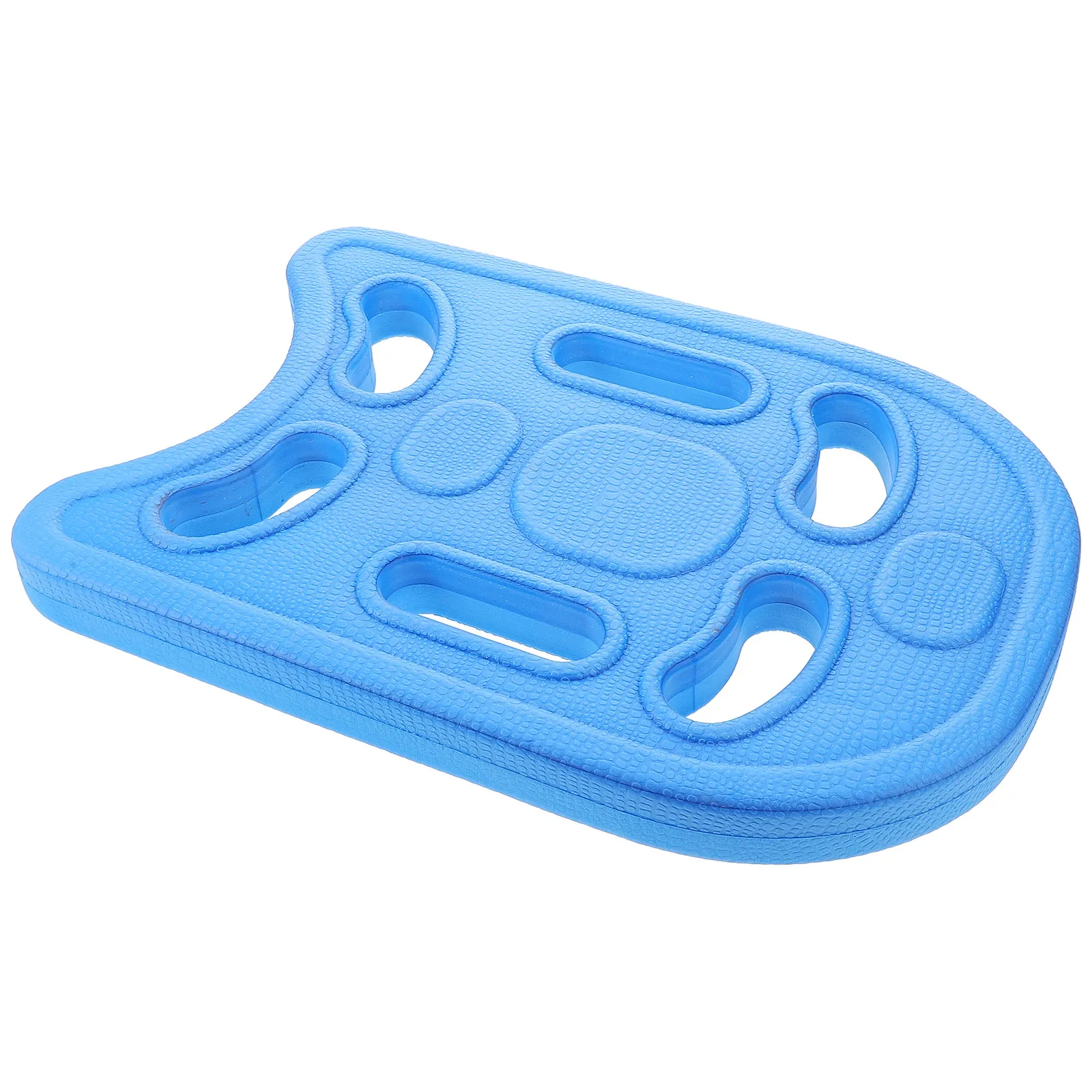 Papan Renang Anak-anak, Desain - Swimming Kickboard ulasan dan harga