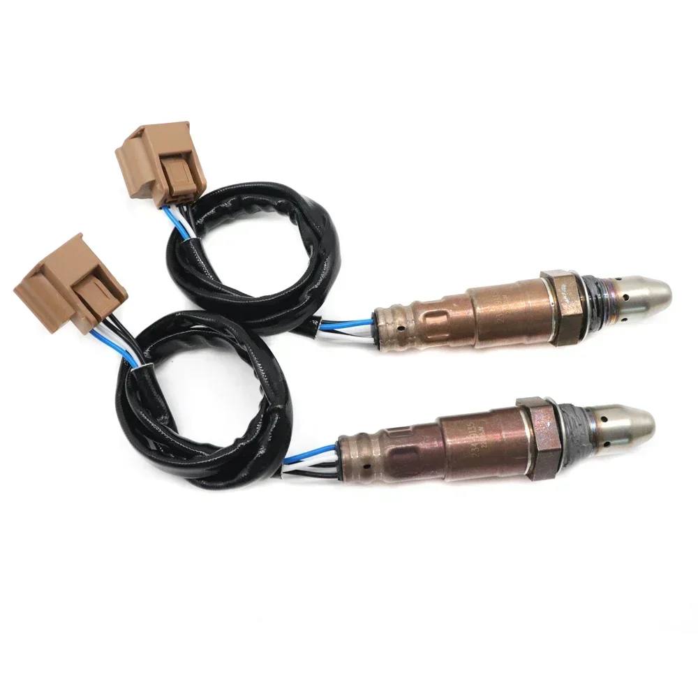 2-pezzi-234-9135-sensore-lambda-o2-per-il-rapporto-aria-carburante-anteriore-per-infiniti-fx37-fx50-qx60-qx70-nissan-armada-murano-titan-nv3500