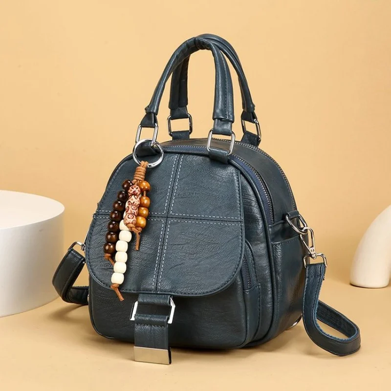 

Элегантный клатч с блестками для женщин, роскошный дизайнерский стиль, гламурная вечерняя сумка для особых ночей