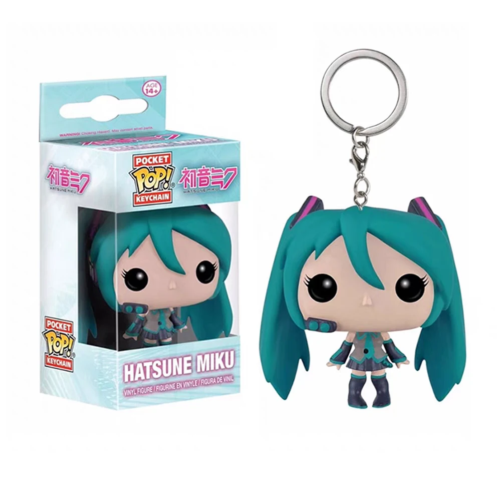 Funko Pop Anime Hat…