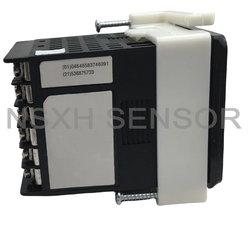 E5CC-QX2ASM-800 E5CC-QX2ASM-801 E5CC-RX2ASM-801 E5CC-CX2ASM-800 E5CC-RX2ASM-802 E5CC-QX2ASM-802 E5CC-QX2ASM-880 Controller New