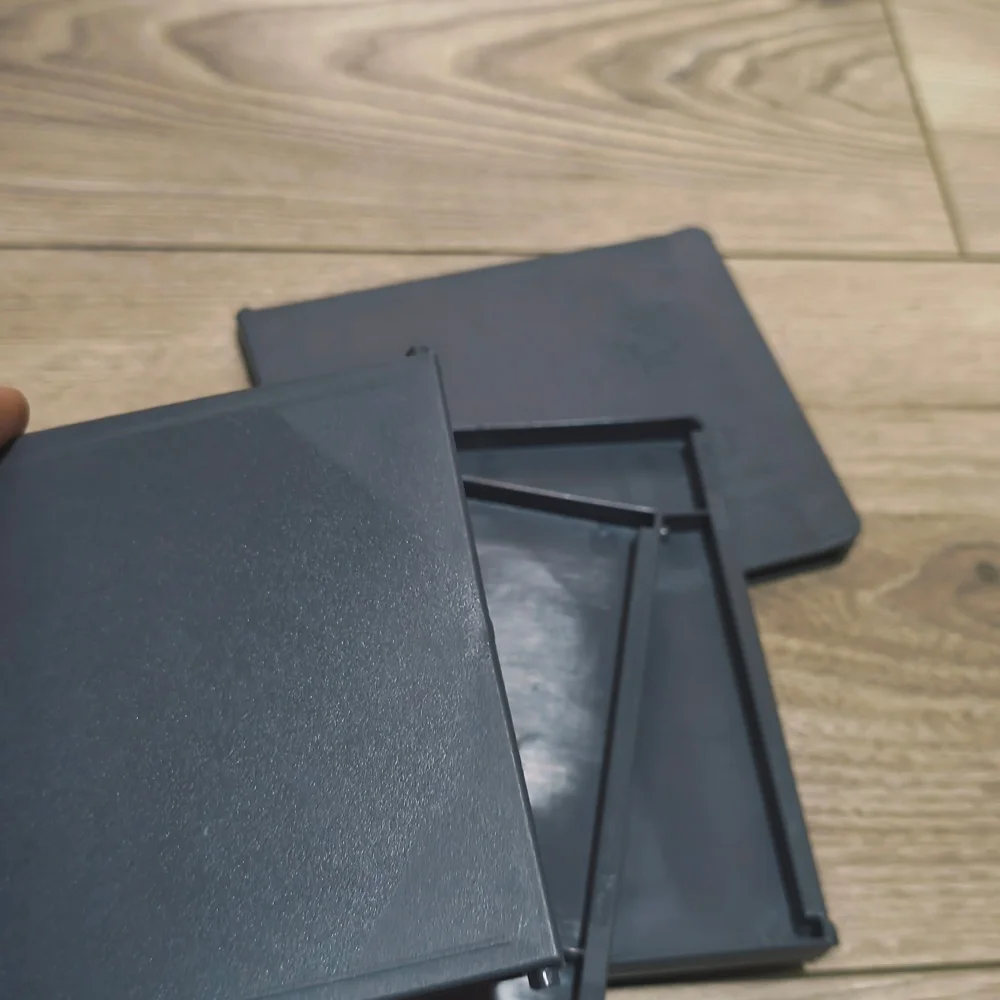 

1X 1746165 Поддержка входного лотка для бумаги в сборе для EPSON L1110 L3100 L3101 L3110 L3115 L3116 L3150 L3151 L3152 L3156 L3160 L5190