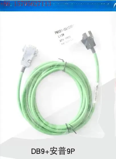 Servo Motor Encoder…