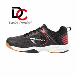 2022 professionelle mode badminton schuhe sport männer schuhe wasserdicht, anti-skid, atmungsaktive outdoor training schuhe größe 38-45