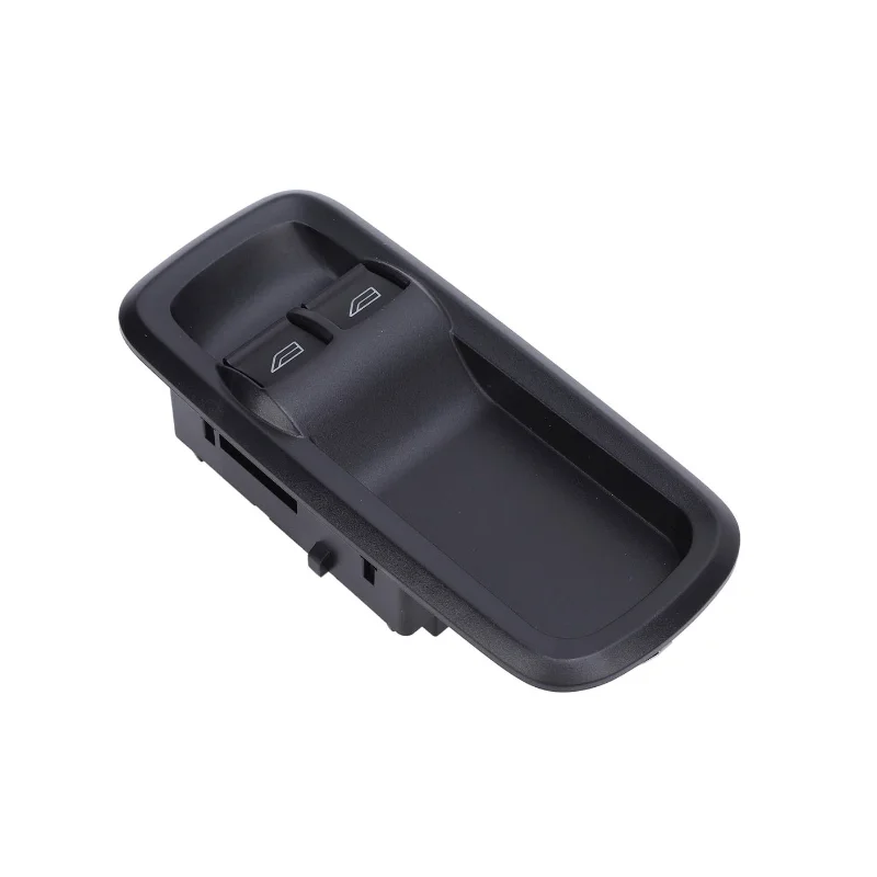 Electric Power Window Door Control Switch Button Front Left Hand Drive for Ford Fiesta MK7 2008-2012 Auto Interior Accessories