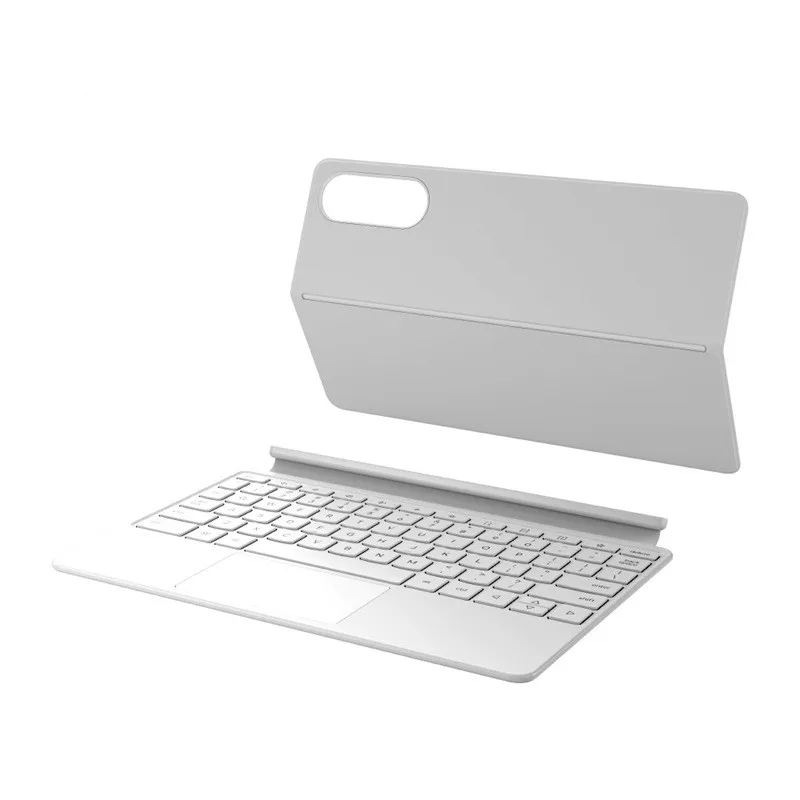 

Чехол-клавиатура для Lenovo Xiaoxin Pad Pro GT 11,1 дюйма