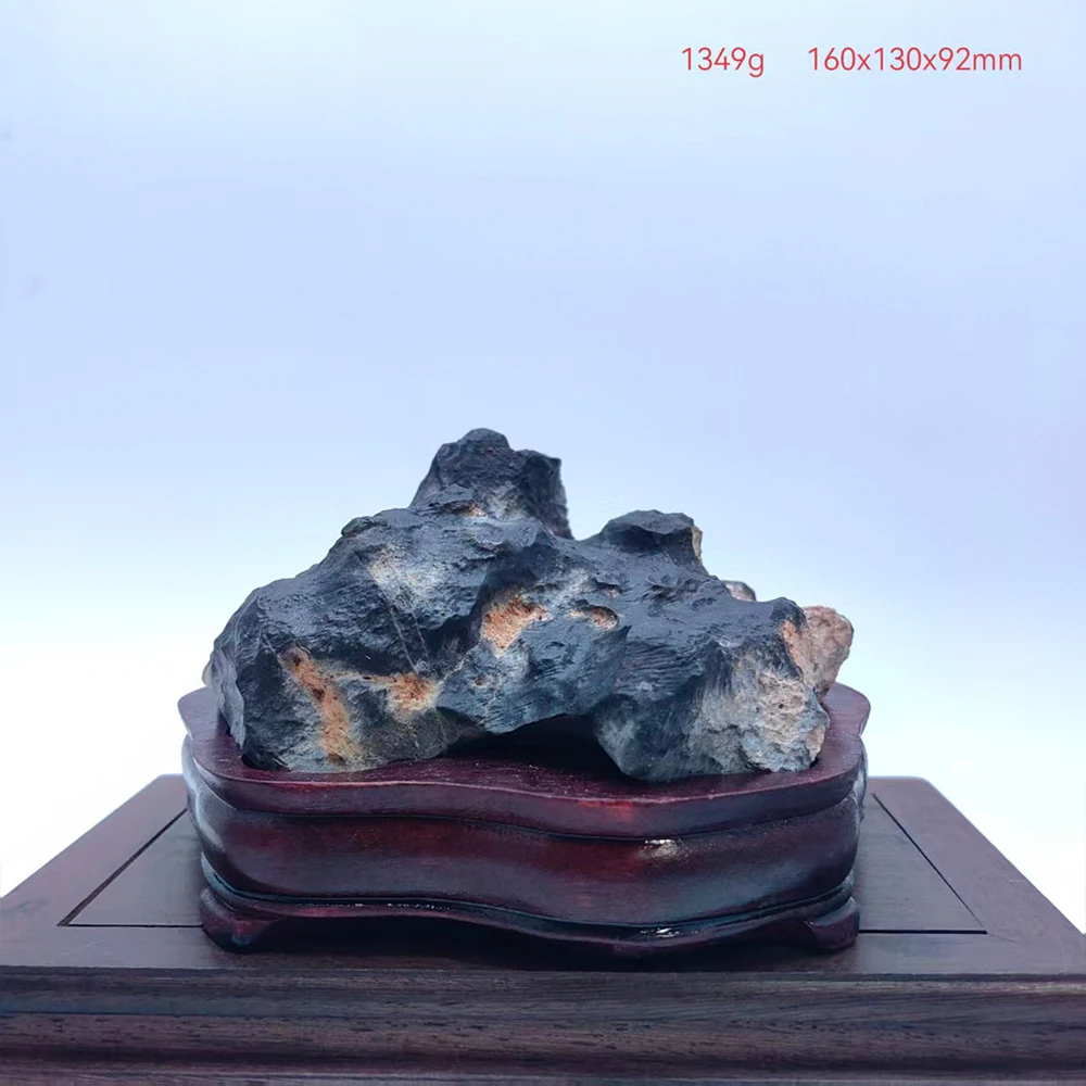 

Natural Stone Men Gift Decoration Home Crystals Rock Cadeau Homme Asian Natural Stone Garden Decoration Collect Landscape Stone