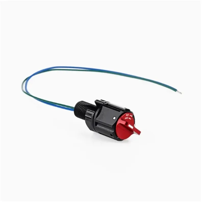 underwater-rotary-knob-on-off-switch-rov-underwater-robot-m10-weak-current-waterproof-rotary-switch