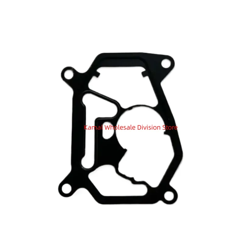 Junta da bomba de vácuo do motor 2700160080 A2700160080 para Mercedes-Benz M270 A180 A200 B200 CLA200 GLA260 CLA260 W246 X156