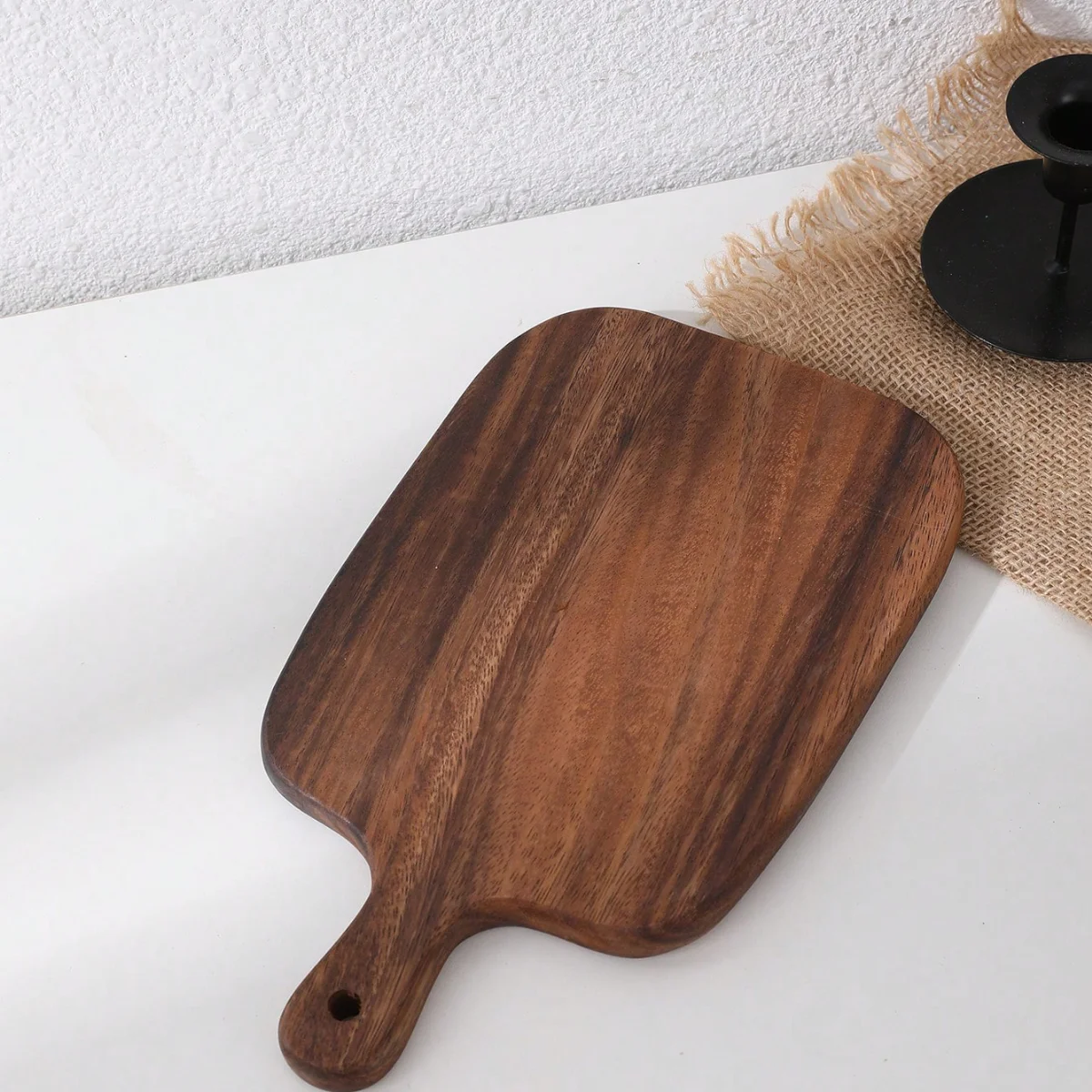2 szt./1 szt. Deska do krojeni – Kitchen Baking Tray recenzja i cena