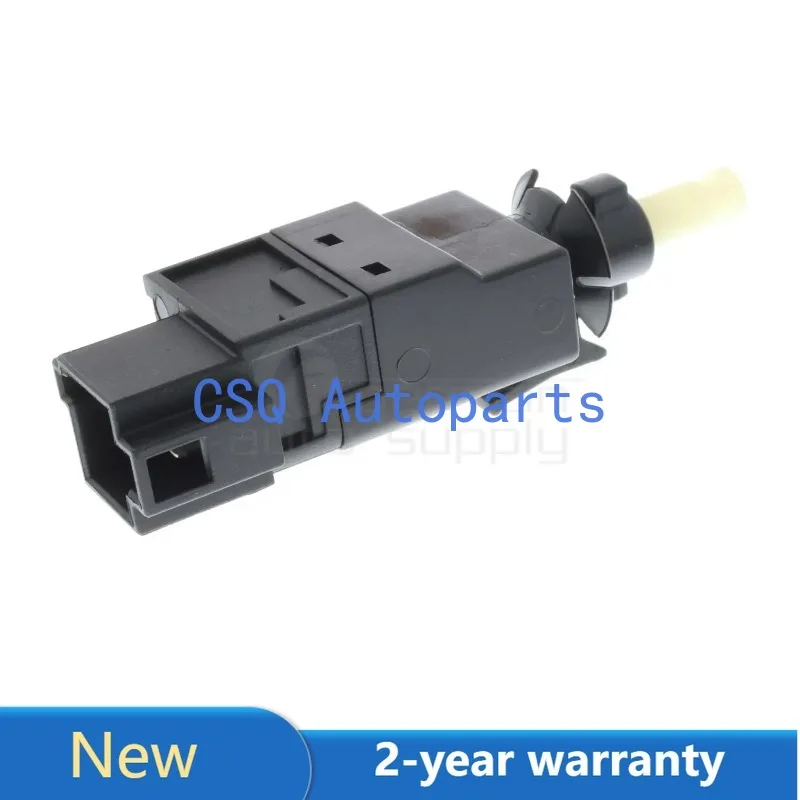 Car Brake Light Switch for Mercedes Benz A B C M Class Vito W639 Viano Sprinter ML320 ML350 C320 W203 W163 0015452009 New