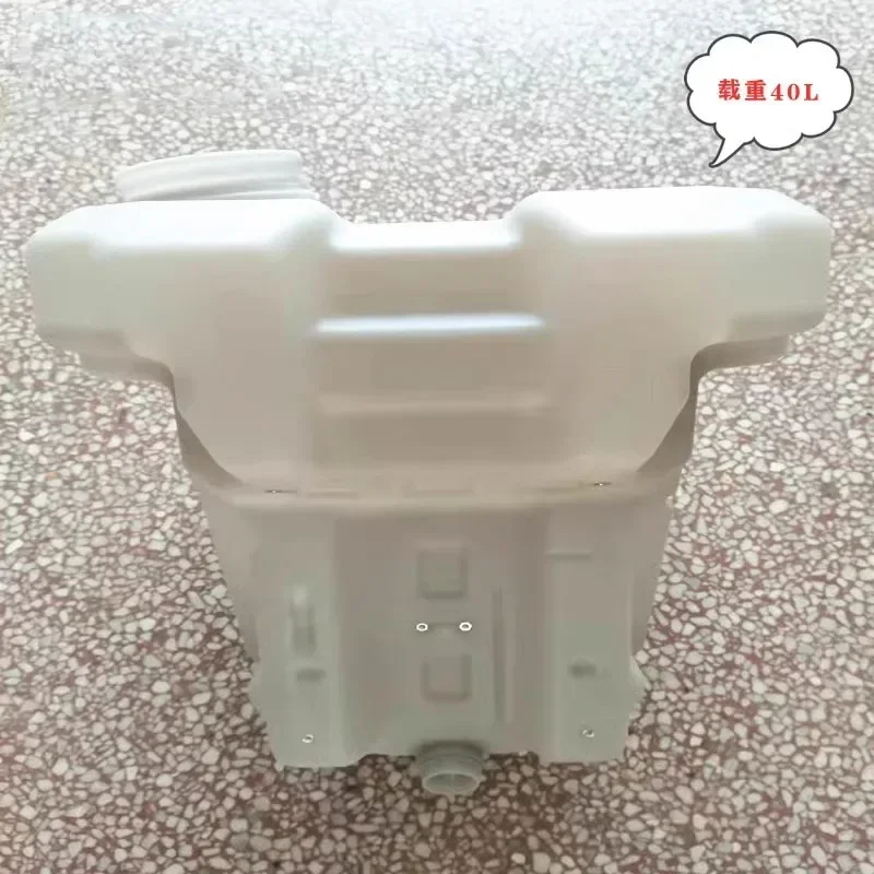 

Hot sales ayCreer Water tank Agras Chinese dji Agras Chinese dji T40 000012.06