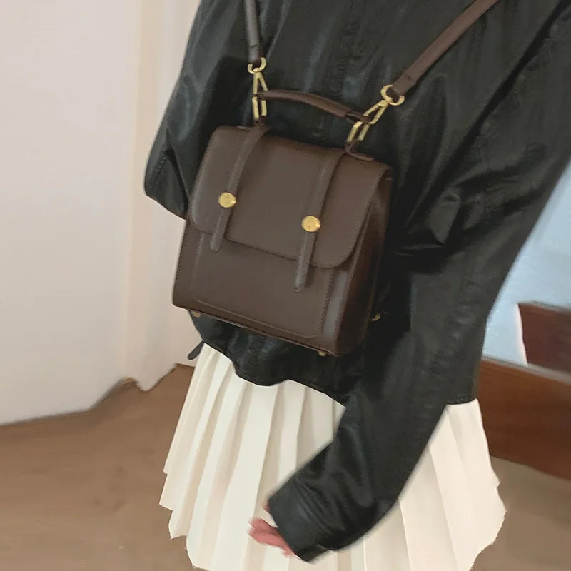 sac-a-dos-tendance-pour-femme-nouveau-design-sensationnel-sac-d'etudiant-multifonctionnel-a-porter-a-la-main-sac-a-livres-tendance-pour-usage-quotidien-ete-2026
