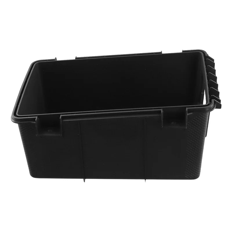 

Center Console Armrest Storage Box For A3 2017-2021 8VD863300A 8VD 863 300 A