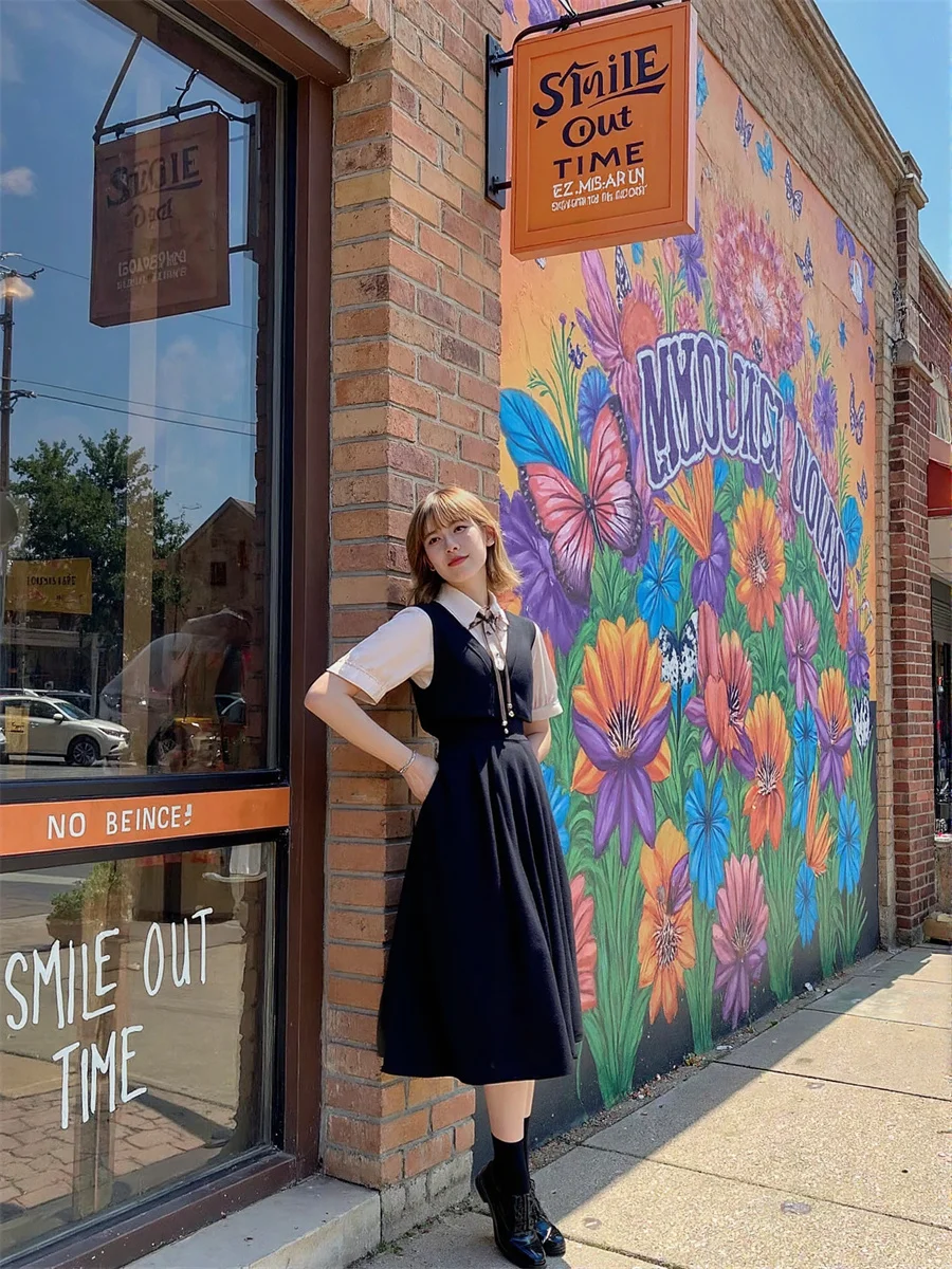 

Женские повседневные платья трапециевидной формы для офисных женщин цвета хаки с высокой талией и ампирной талией, со средней талией, без талии, с поясом, поясом, ремнями