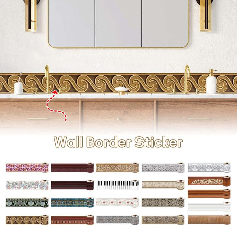 Self Adhesive Skirt… - image