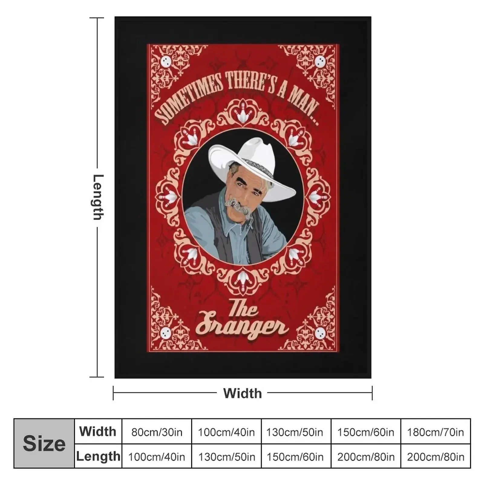 Funny Gift The Big Lebowski The Stranger Cute Graphic Gifts Throw Blanket Sofa Throw Fashion Sofas Decorative Beds Blankets