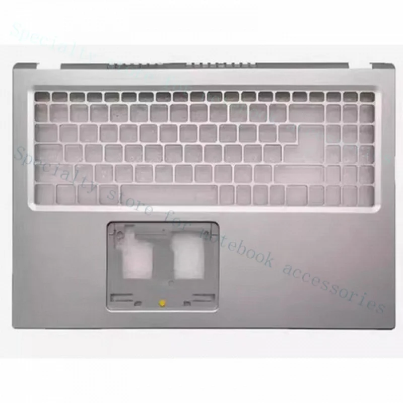 A ++ لشركة أيسر A115-32 A315-35 A315-58 A315-58G N20C5 محمول LCD الغطاء الخلفي/ Palmrest