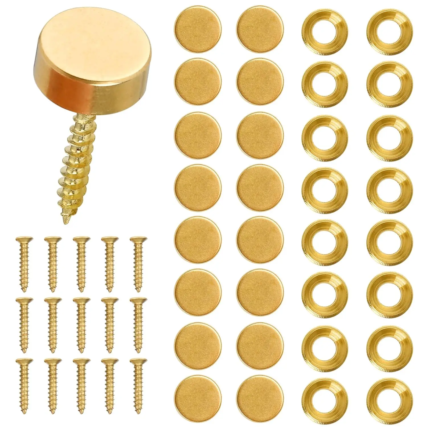 16-tornillos-decorativos-de-laton-con-tapas-cubiertas-de-tornillos-de-espejo-retro-de-12-mm-para-fijaciones-de-muebles-y-paredes