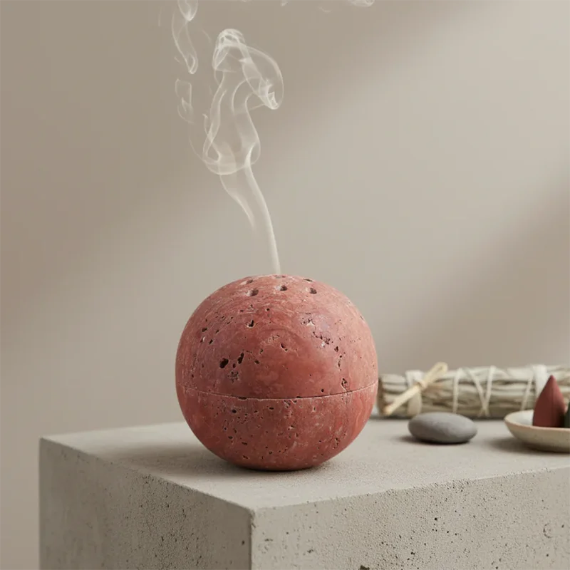 Thumbnail 3 - #81 Ranked Incense Holders Picks in 2026