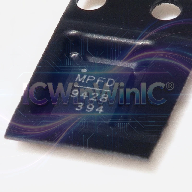 5-50PCS MP9428GL MP9428 PCM1681PWPR PCM1681 FSFR1700 1700 STM32F103RGT6 STM32F103 2SC5966 C5966 HT8693SP HT8693