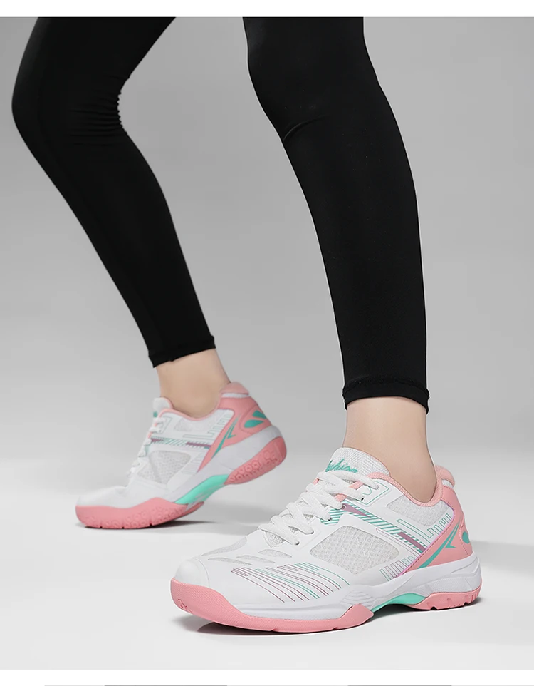 New hot summer essential breathable cushioning running sneakers neutral high quality running shoes fitness training sneakers