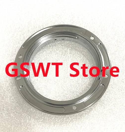 ニコン用リアバヨネットマウントリング,レンズ修理ユニット,交換部品,新品,1k404-175,f2.8g,ed,AF-S,nikkkor 14-24, 2.8g