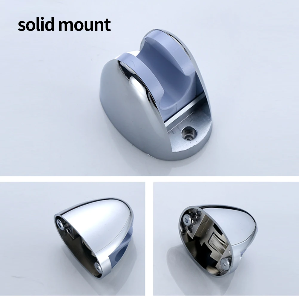 

Продукт для ванной комнаты Насадки для душа Режим распыления Настройки распыления Ручной режим массажа из нержавеющей стали Смешанный режим Импульсный режим