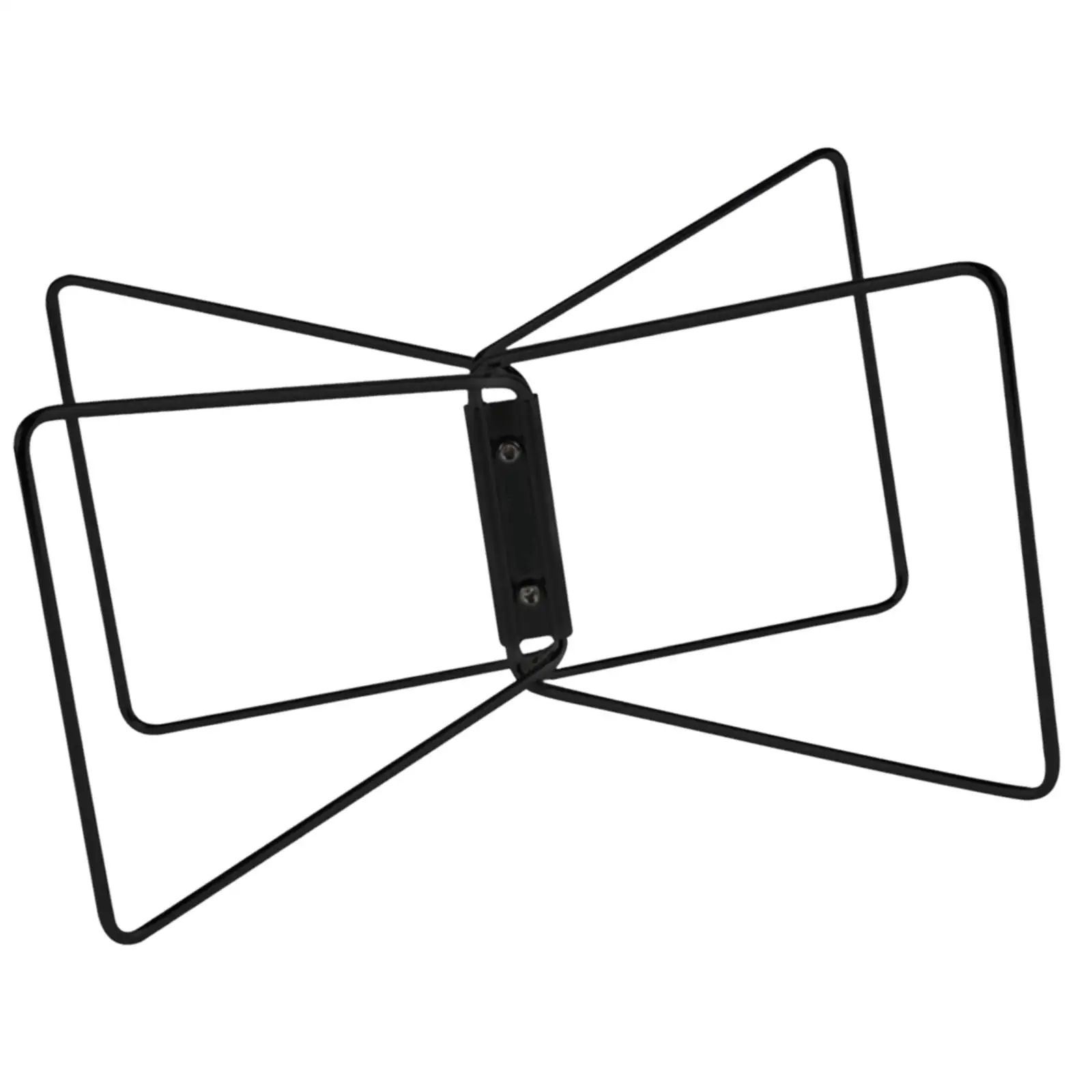 حامل تبريد قابل للطي عالي التحمل للمشي لمسافات طويلة والطبخ وصيد الأسماك #3