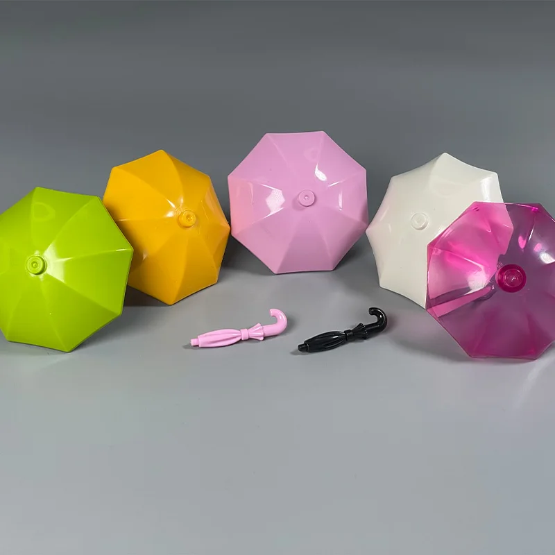 Moc Small Particle …