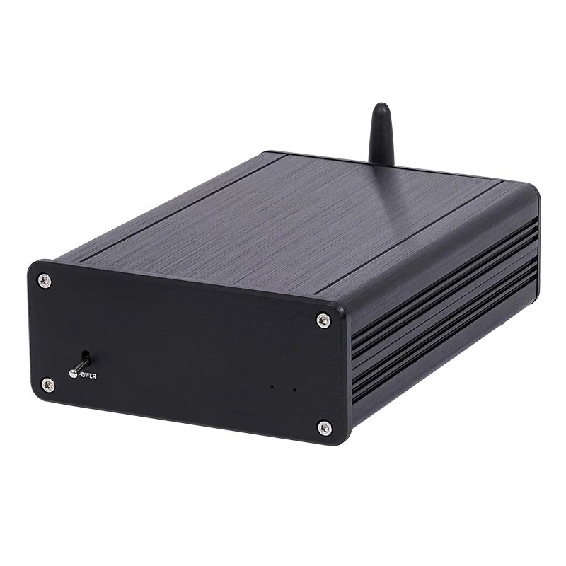 Bluetooth King SNY30C Dual Core PCM1794A Decoder Bluetooth 6.2 LDAC