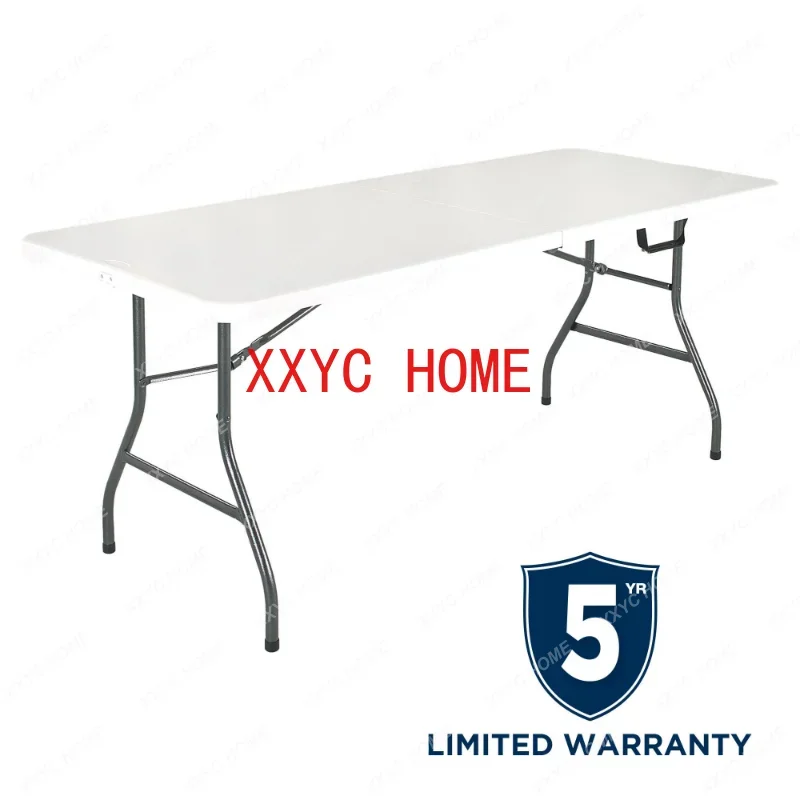 Portable Outdoor Picnic Table Ultra Light Outdoor Folding Dining Table Outdoor Furniture Garden Furniture Dining Table