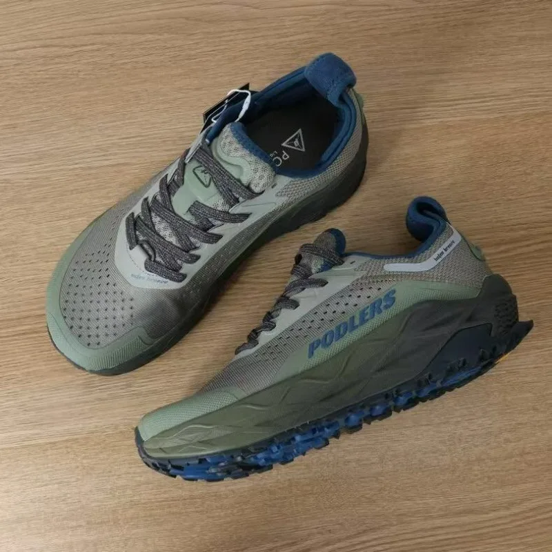 

Качественные мужские кроссовки для хайкинга, нескользящие спортивные кроссовки, профессиональные мужские ботинки для горного туризма, обувь для скалолазания