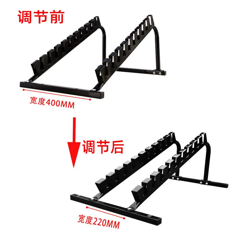 Wrought iron multi-functional ceramic tile wood floor display stand stone 600800 floor tile ceramic sample shelf