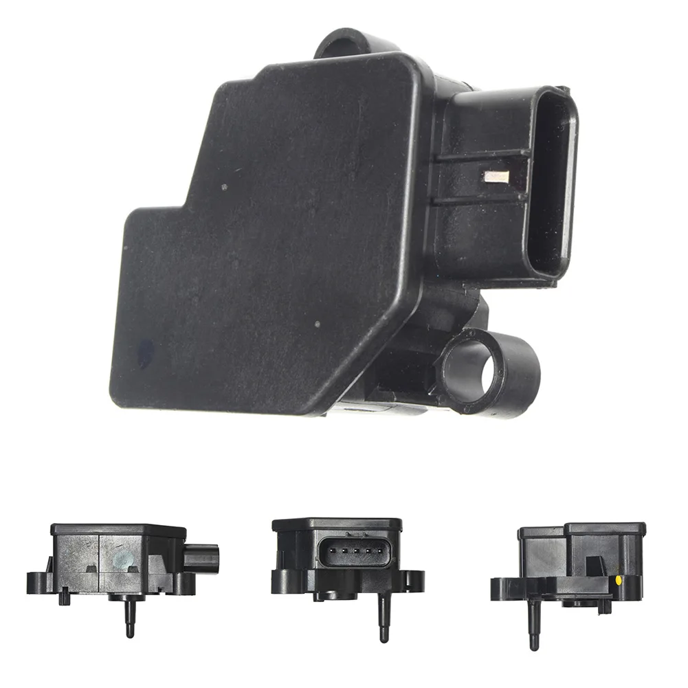 

Датчик положения дроссельной заслонки 16060-KWF-941 для Honda CB 250, CBR 250