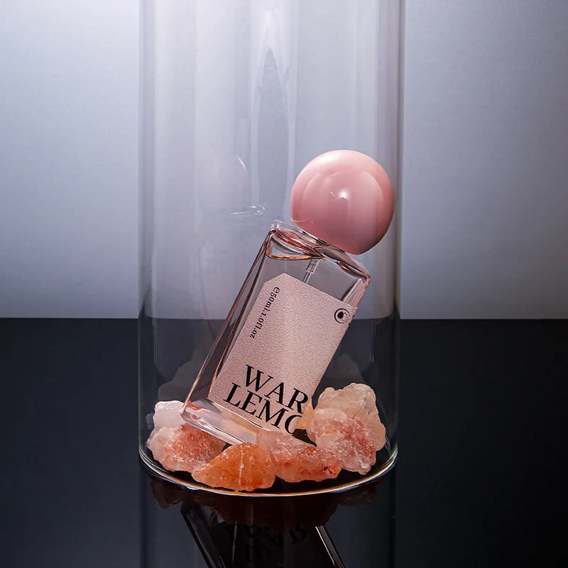 Оригинальное женское парфюмерное масло, парфюмерный спрей, дезодоранты, женский подарок, мужские Femme, стойкие ароматы, легкий аромат, difusor de aroma