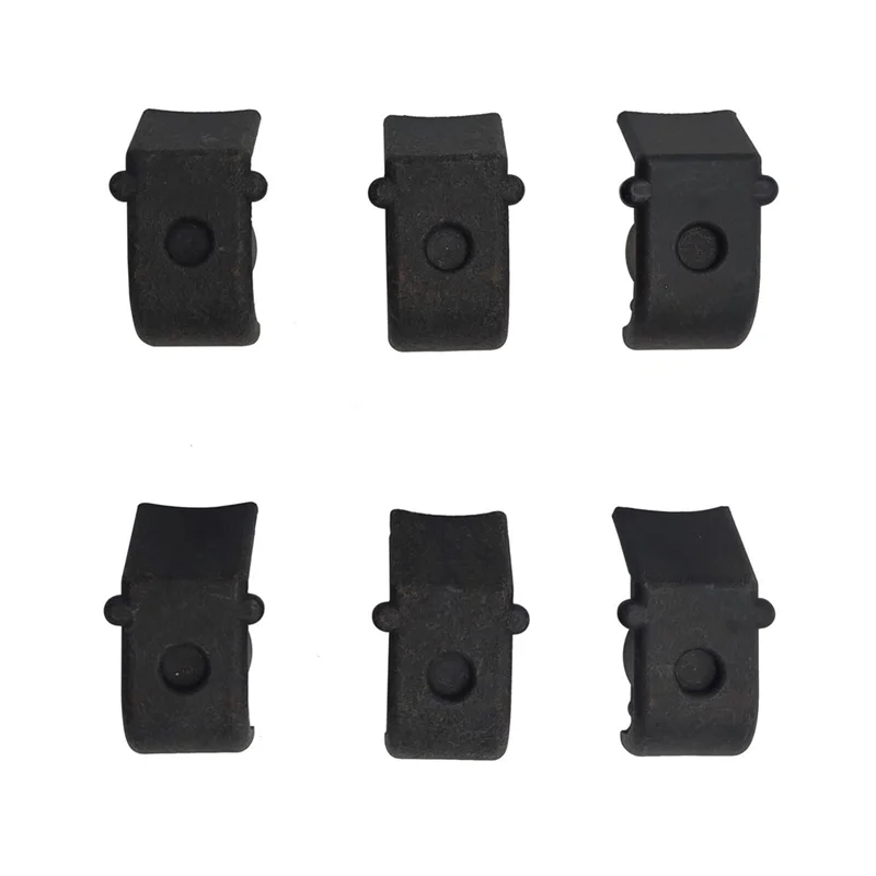 

BB-For CVT Clutch Nylon Protector For Cfmoto 400 450 500S 520 500HO 550 600 Touring 625 800XC 850 950 1000 0GR0-051005 Parts