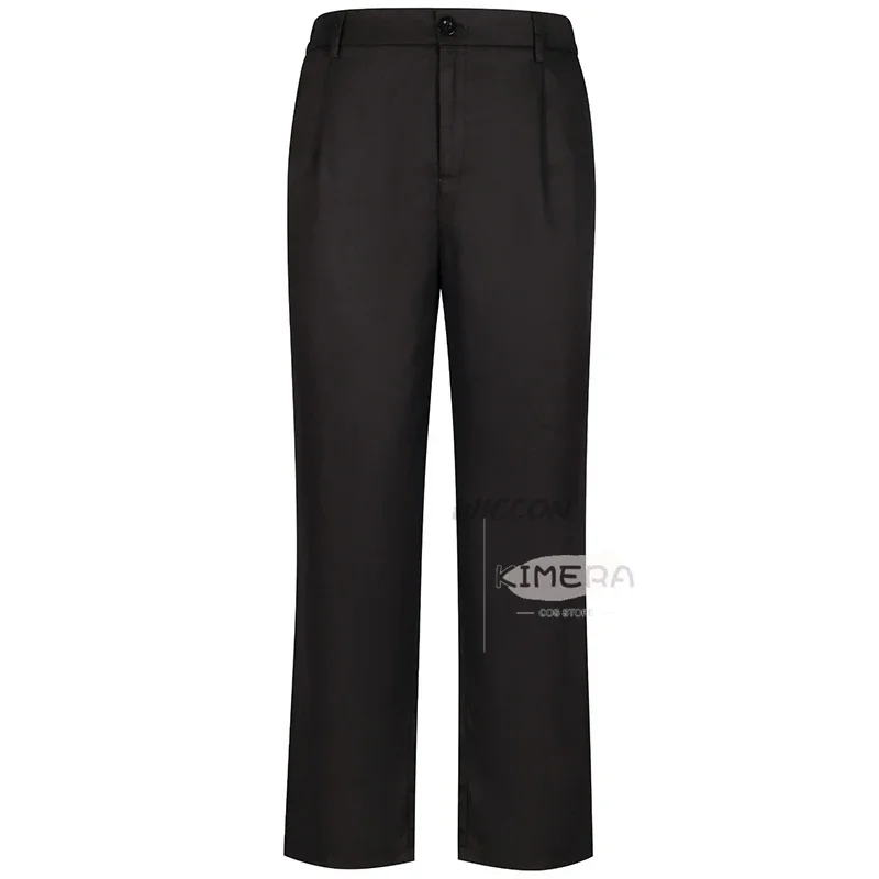 أنيمي ماشل: السحر والعضلات تأثيري حلي الليمون ايرفين كوس الزي المدرسي السحري عباءة دعوى مرحلة الأداء الرقص الزي