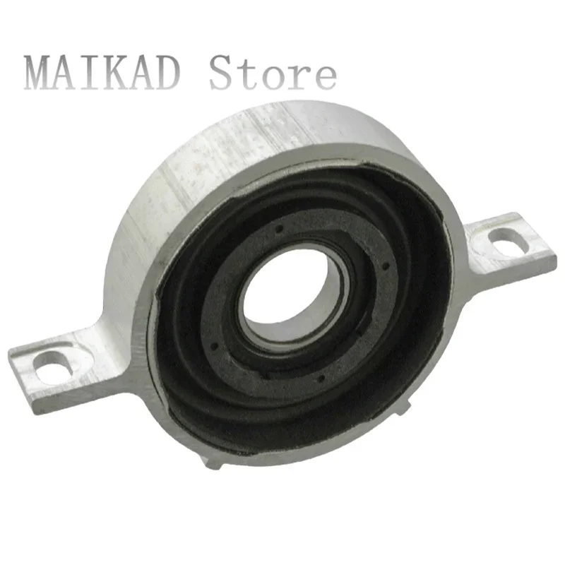 

Driveshaft Center Support with Bearing for BMW G30 G31 520i 530i 540i 518d 520d 525d 530d 26128686120