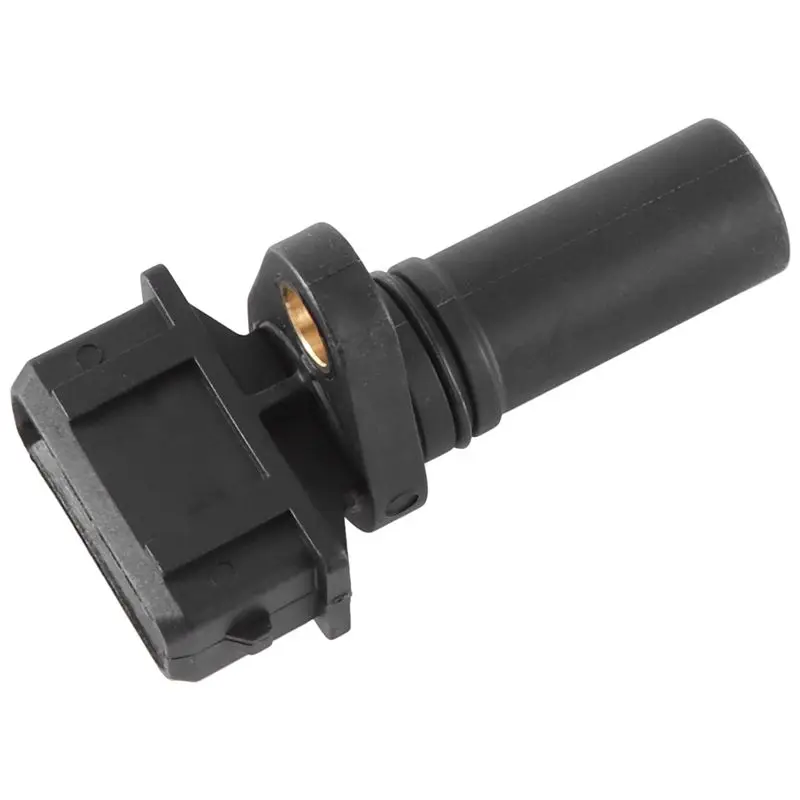 

Electric Forklift Spare Parts Speed Sensor Parts For Jungheinrich ECE/EFG/ ETV214/ETV216 51009815