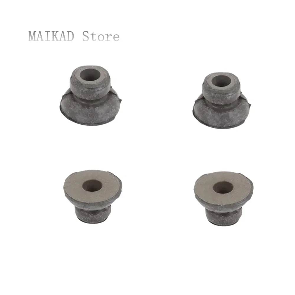 

2000-2006 Steering Rack Mount Bushing Steering gear Set for Mercedes Benz W203 C180 C200 C240 C280 C320 C350 A2033330514