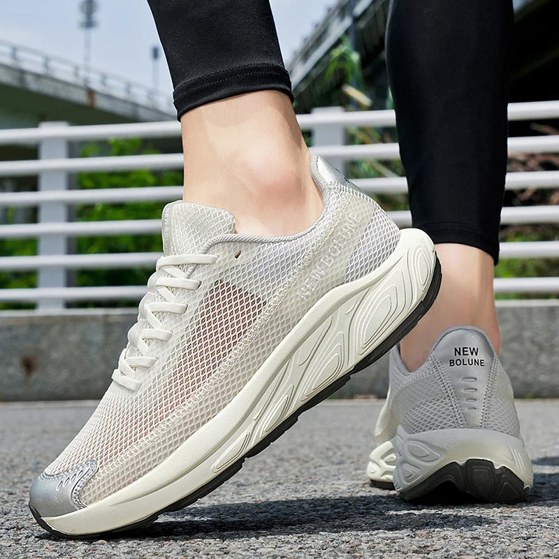 ΠΠΎΠ²ΡΠ΅ Π»ΡΡΡΠΈΠ΅ ΠΎΡΠΈΠ³ΠΈΠ½Π°Π»ΡΠ½ΡΠ΅ ΠΌΡΠΆΡΠΊΠΈΠ΅ ΠΊΡΠΎΡΡΠΎΠ²ΠΊΠΈ Π΄Π»Ρ Π±Π΅Π³Π°, Π°ΠΌΠΎΡΡΠΈΠ·ΠΈΡΡΡΡΠΈΠ΅ ΠΌΡΠ³ΠΊΠΈΠ΅ ΠΈ Π»Π΅Π³ΠΊΠΈΠ΅ Π΄ΡΡΠ°ΡΠΈΠ΅ ΡΠ΅ΡΡΠ°ΡΡΠ΅ Π½Π΅ΡΠΊΠΎΠ»ΡΠ·ΡΡΠΈΠ΅ Π°ΠΌΠΎΡΡΠΈΠ·ΠΈΡΡΡΡΠΈΠ΅ ΠΊΡΠΎΡΡΠΎΠ²ΠΊΠΈ Yeezy ΠΠΎΠ²ΡΠ΅ Π»ΡΡΡΠΈΠ΅ ΠΎΡΠΈΠ³ΠΈΠ½Π°Π»ΡΠ½ΡΠ΅ ΠΌΡΠΆΡΠΊΠΈΠ΅ ΠΊΡΠΎΡΡΠΎΠ²ΠΊΠΈ Π΄Π»Ρ Π±Π΅Π³Π°, Π°ΠΌΠΎΡΡΠΈΠ·ΠΈΡΡΡΡΠΈΠ΅ ΠΌΡΠ³ΠΊΠΈΠ΅ ΠΈ Π»Π΅Π³ΠΊΠΈΠ΅ Π΄ΡΡΠ°ΡΠΈΠ΅ ΡΠ΅ΡΡΠ°ΡΡΠ΅ Π½Π΅ΡΠΊΠΎΠ»ΡΠ·ΡΡΠΈΠ΅ Π°ΠΌΠΎΡΡΠΈΠ·ΠΈΡΡΡΡΠΈΠ΅ ΠΊΡΠΎΡΡΠΎΠ²ΠΊΠΈ Yeezy