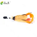 DUCK-12G-07